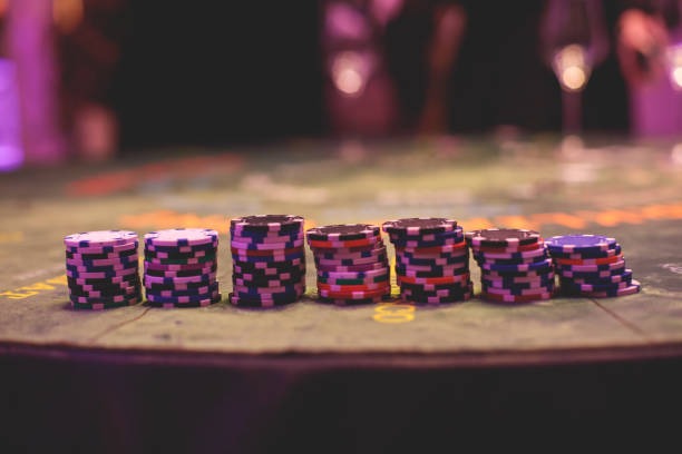 02ns অ্যাপ ইনস্টলেশন ধাপ—Android এবং iOS